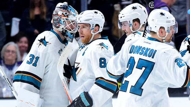 sharks-kings-game-2.jpg